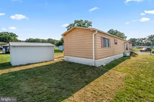 417 Captain Smith Ln, Buena, NJ 08310 - Photo 7