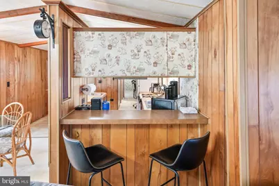 417 Captain Smith Lane, Buena, NJ 08310 - Photo 15