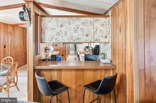 417 Captain Smith Ln, Buena, NJ 08310 - Photo 15