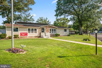 417 Captain Smith Lane, Buena, NJ 08310 - Photo 23