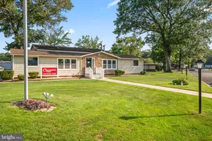 417 Captain Smith Ln, Buena, NJ 08310 - Photo 23