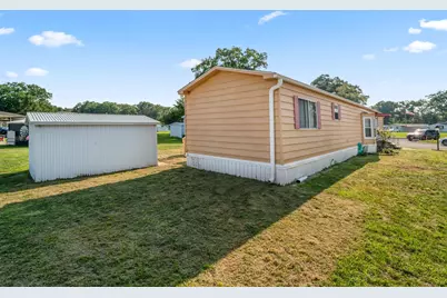 417 Captain Smith Lane, Buena, NJ 08310 - Photo 7
