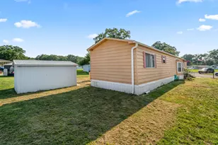 417 Captain Smith Ln, Buena, NJ 08310 - Photo 7