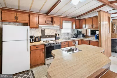 417 Captain Smith Lane, Buena, NJ 08310 - Photo 17