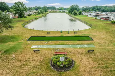417 Captain Smith Lane, Buena, NJ 08310 - Photo 25