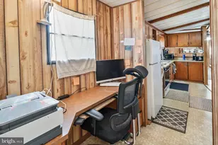 417 Captain Smith Ln, Buena, NJ 08310 - Photo 21