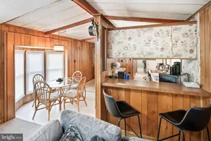 417 Captain Smith Ln, Buena, NJ 08310 - Photo 13