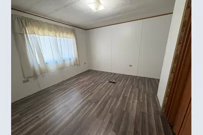 417 Captain Smith Lane, Buena, NJ 08310 - Photo 17
