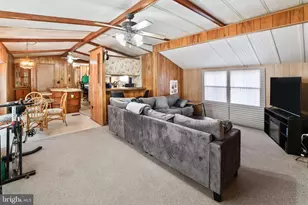 417 Captain Smith Ln, Buena, NJ 08310 - Photo 9