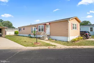 417 Captain Smith Ln, Buena, NJ 08310 - Photo 3