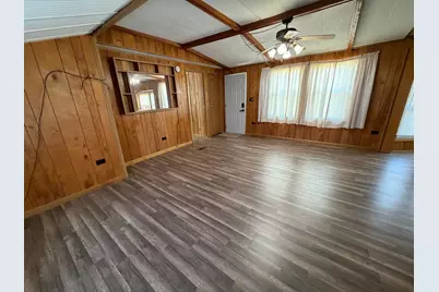 417 Captain Smith Lane, Buena, NJ 08310 - Photo 19