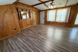 417 Captain Smith Ln, Buena, NJ 08310 - Photo 19