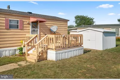 417 Captain Smith Lane, Buena, NJ 08310 - Photo 5