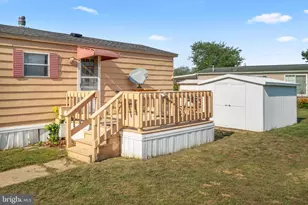 417 Captain Smith Ln, Buena, NJ 08310 - Photo 5