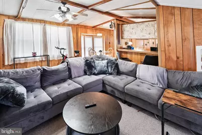 417 Captain Smith Lane, Buena, NJ 08310 - Photo 11