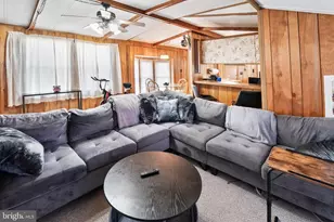 417 Captain Smith Ln, Buena, NJ 08310 - Photo 11