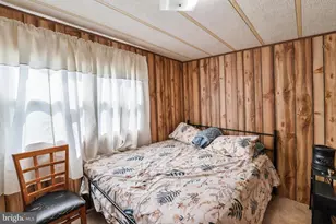 417 Captain Smith Ln, Buena, NJ 08310 - Photo 27