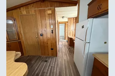 417 Captain Smith Lane, Buena, NJ 08310 - Photo 13