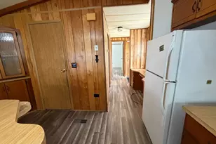 417 Captain Smith Ln, Buena, NJ 08310 - Photo 13