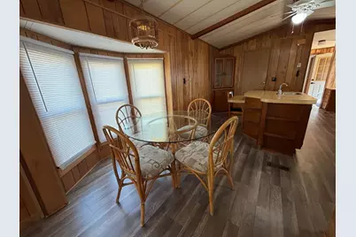 417 Captain Smith Lane, Buena, NJ 08310 - Photo 11