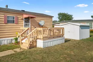 417 Captain Smith Ln, Buena, NJ 08310 - Photo 5