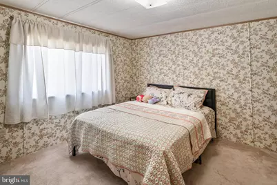 417 Captain Smith Lane, Buena, NJ 08310 - Photo 25