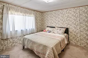 417 Captain Smith Ln, Buena, NJ 08310 - Photo 25