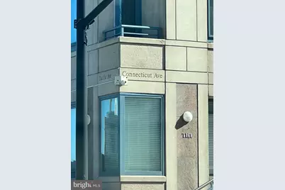 526 Pacific 2203, Atlantic City, NJ 08401 - Photo 3