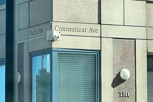 526 Pacific 2203, Atlantic City, NJ 08401 - Photo 3