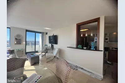 526 Pacific 2203, Atlantic City, NJ 08401 - Photo 17