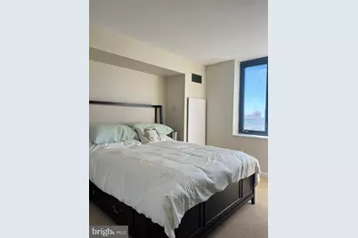 526 Pacific 2203, Atlantic City, NJ 08401 - Photo 9