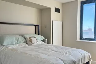 526 Pacific 2203, Atlantic City, NJ 08401 - Photo 9