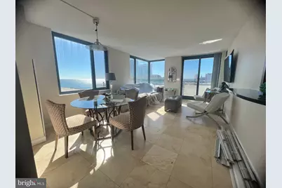 526 Pacific 2203, Atlantic City, NJ 08401 - Photo 15