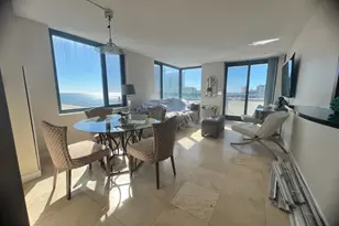 526 Pacific 2203, Atlantic City, NJ 08401 - Photo 15