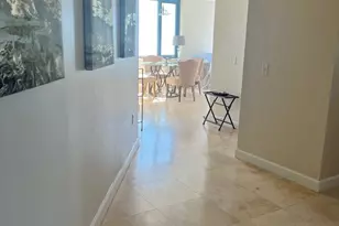 526 Pacific 2203, Atlantic City, NJ 08401 - Photo 7