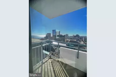 526 Pacific 2203, Atlantic City, NJ 08401 - Photo 19