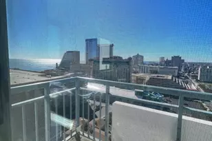 526 Pacific 2203, Atlantic City, NJ 08401 - Photo 19