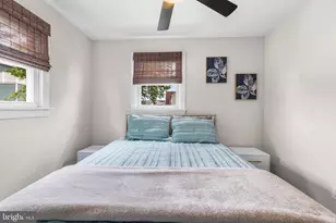 159 Sheridan Square, Brigantine, NJ 08203 - Photo 23