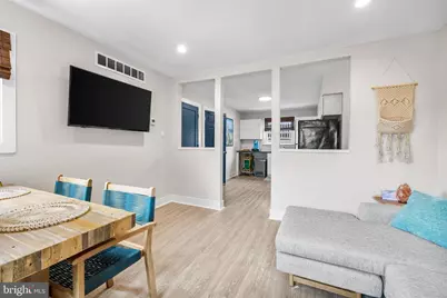 159 Sheridan Square, Brigantine, NJ 08203 - Photo 7