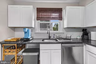 159 Sheridan Square, Brigantine, NJ 08203 - Photo 15