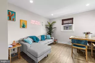 159 Sheridan Square, Brigantine, NJ 08203 - Photo 5