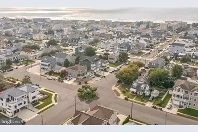 159 Sheridan Square, Brigantine, NJ 08203 - Photo 33