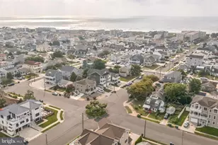 159 Sheridan Square, Brigantine, NJ 08203 - Photo 33