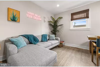 159 Sheridan Square, Brigantine, NJ 08203 - Photo 11