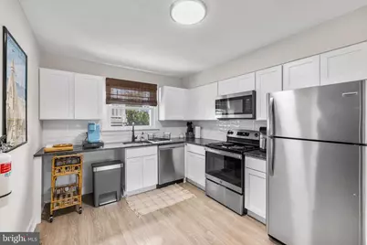 159 Sheridan Square, Brigantine, NJ 08203 - Photo 13