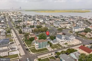 159 Sheridan Square, Brigantine, NJ 08203 - Photo 35