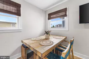 159 Sheridan Square, Brigantine, NJ 08203 - Photo 9