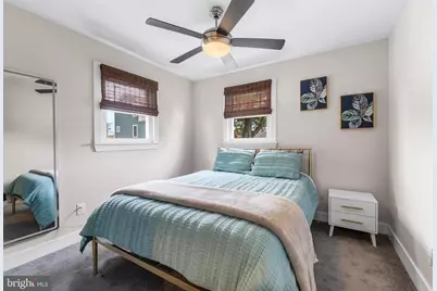 159 Sheridan Square, Brigantine, NJ 08203 - Photo 21