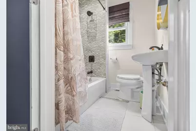 159 Sheridan Square, Brigantine, NJ 08203 - Photo 19