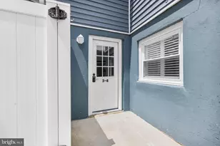 159 Sheridan Square, Brigantine, NJ 08203 - Photo 3